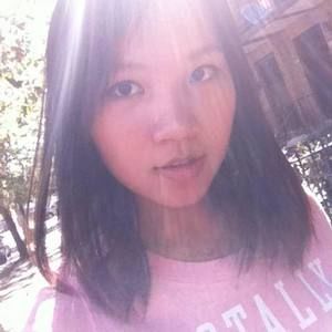 Meet your Posher, Ping